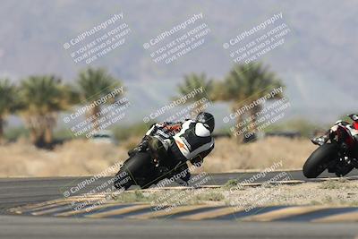 media/Nov-02-2025-CVMA (Sun) [[337aff29ab]]/Race 4-Formula Middleweight/